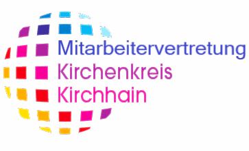 MAV im Kirchenkreis Kirchhain