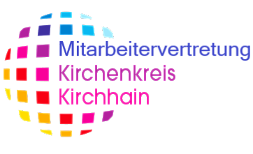 MAV Kirchenkreis Kirchhain